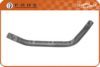 FARE SA 7934 Radiator Hose